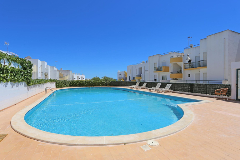 Others 2, A71 - Pinheiros Flat in Lagos, Lagos