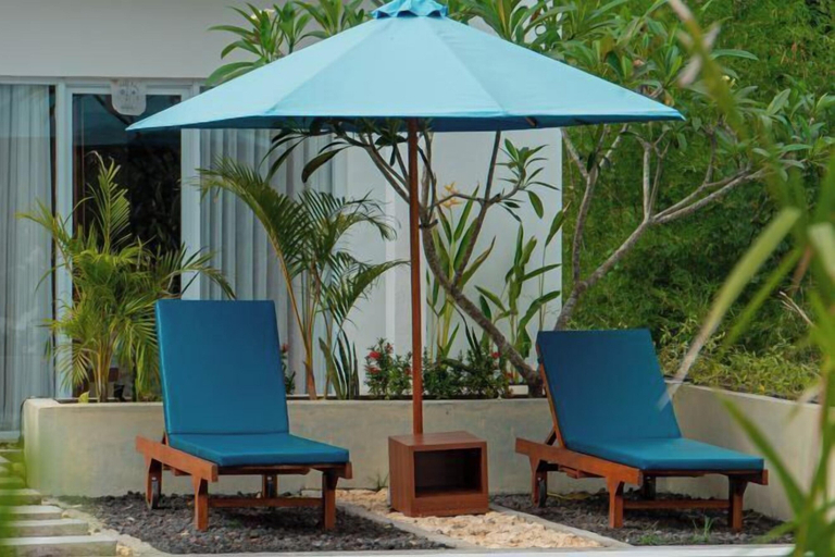 Exterior 5, Bella Belly Cottage by Bali Cabin, Klungkung