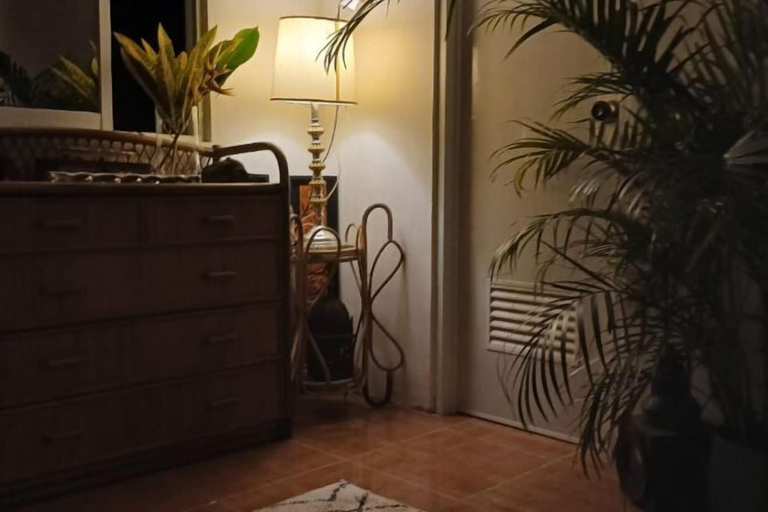 Interior 3, Calamansi Garden- Tropical Island Home w/ Starlink, Burgos