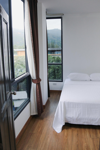 Room 3, Beachside Bliss 2- Bed HM612, Phuket Island
