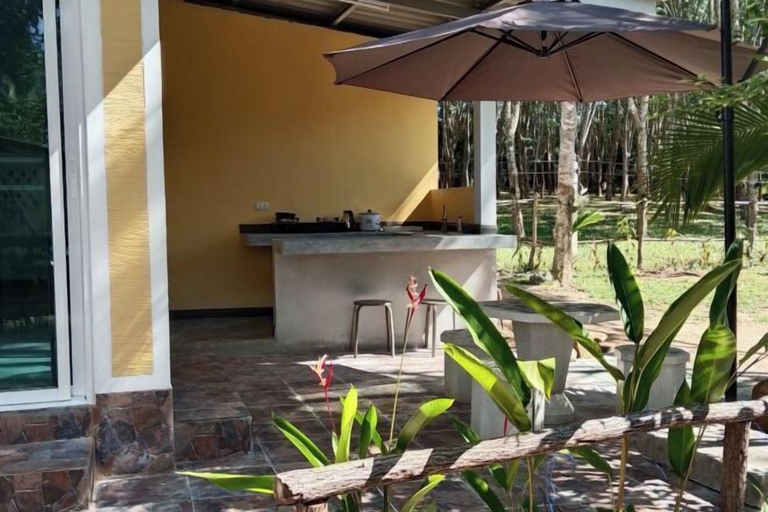 Others 3, Baan Namthip Homestay Trang บ้านน้าทิพย์ โฮมสเตย์ตรัง, Sikao