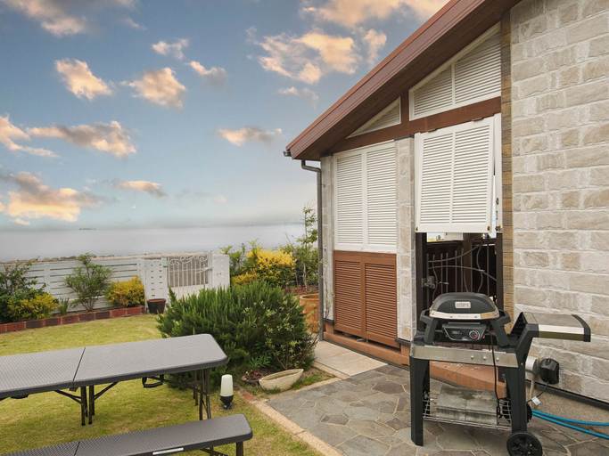 Others 5, Sunset Villa Awaji, Awaji