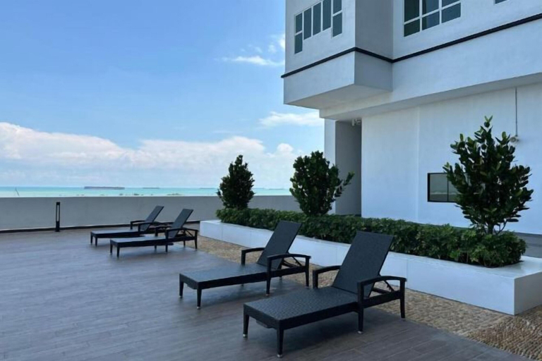 Others 5, Amber Cove Luxury Design By Luxpro Management, Malacca City