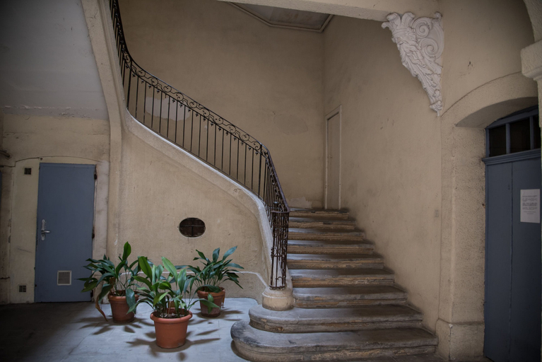 Room 5, Les Jardins de l Cusson - Premi re Conciergerie, Hérault