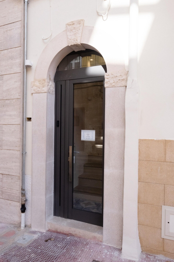 Exterior & Views 2, 18zero2 Luxury Rooms, Bari