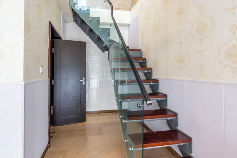 Others 5, Simianshan Hotel, Chongqing