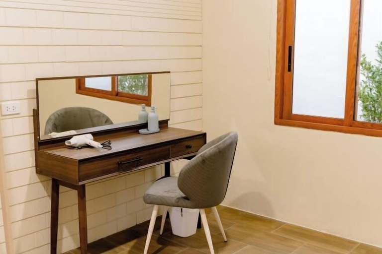 Interior 2, Holmestay Hatyai, Hat Yai