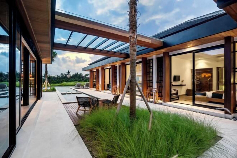 Interior 4, Villa Sweet Paradise by BaliSuperHost, Gianyar