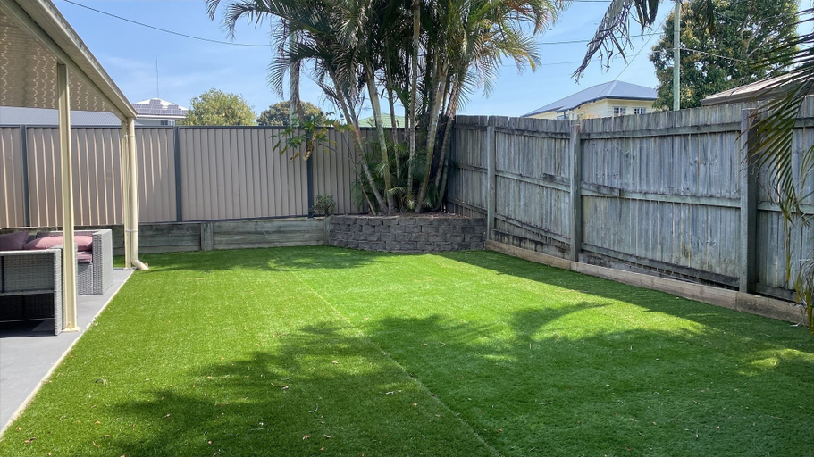 Others 4, Smart Suites Self Check-in Apartments 12 Stockport, Acacia Ridge
