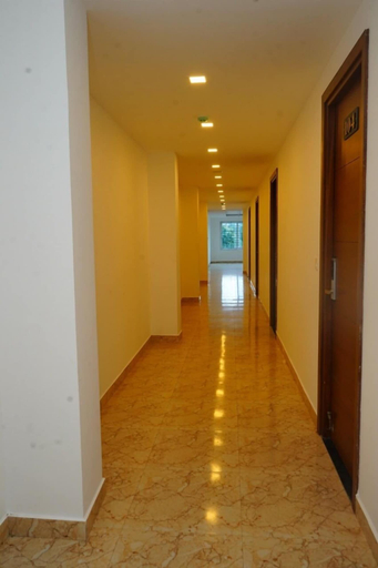 Others 4, Hotel Anitha Parthiban, Thanjavur