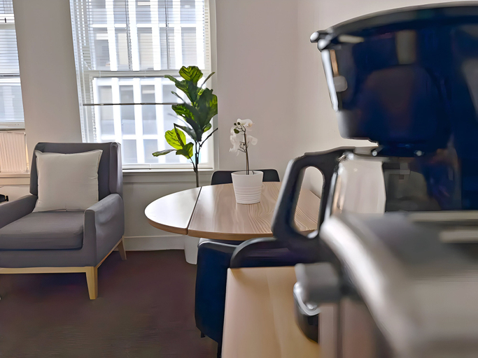 Dining room 2, Studio in Gold Coast - SP 1204, Cook