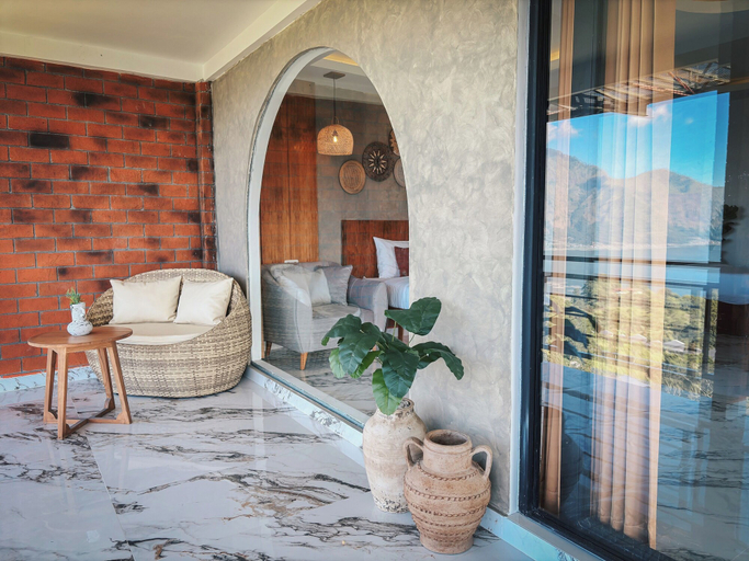 Others 5, Caldera Hotel & Restaurant, Bangli