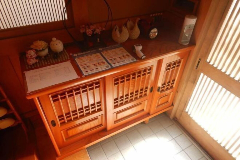 Others 5, Private Villa Gifu Takayama, Takayama