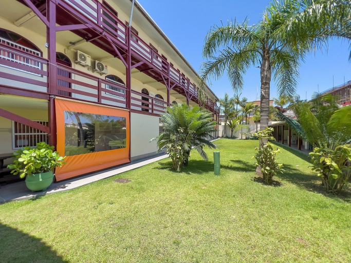 Exterior & Views 2, AP 20 Ala Tainha Residencial Solavir, Bombinhas