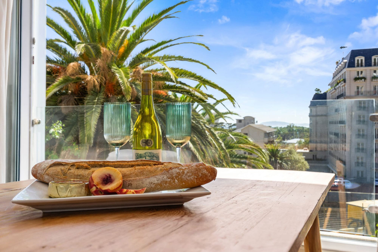 Food & Drinks, Greenpark 202, City of Cape Town