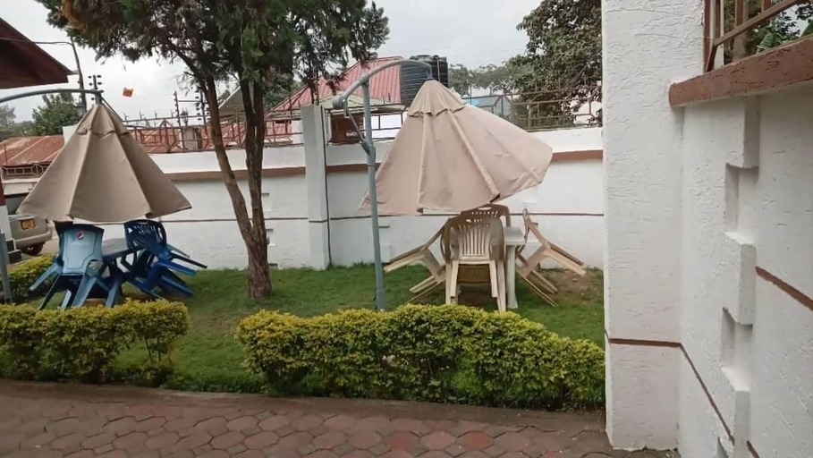 Others 4, Otakef Motel, Arusha Urban