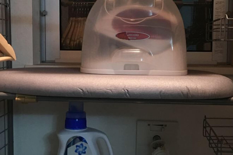 Coffee and/or coffee maker, 3BR - Shinjuku area, 5mins from station, Shinjuku
