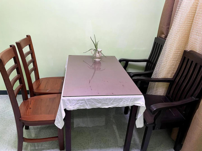 Others 4, 2 - Cabanatuan City’s Best Bed and Breakfast Place, Cabanatuan City