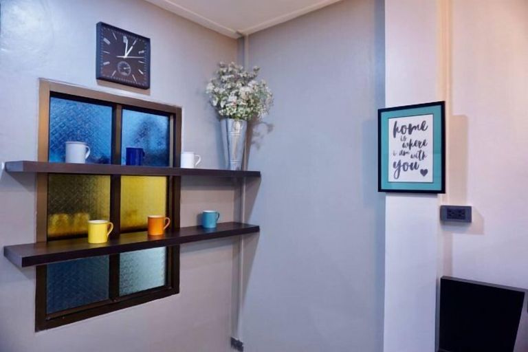 Others 5, P'Ja House by Lorenzo Property, Hat Yai
