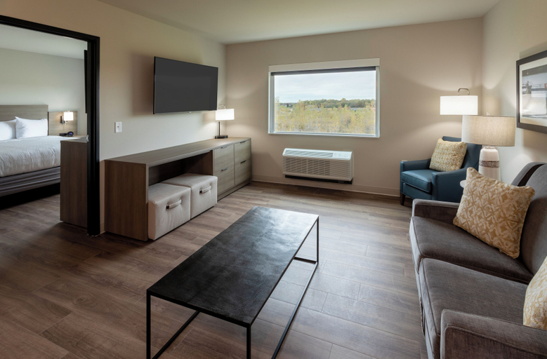 Others 4, GrandStay Hotel & Suites Kaukauna, Outagamie
