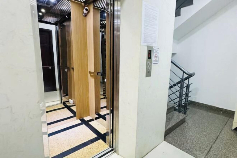 Others 5, EMERALD APARTMENT, District 3