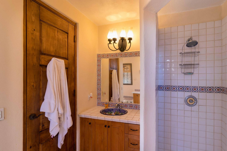 Bathroom 3, Casa Bella 2BR by Casago, Comondú