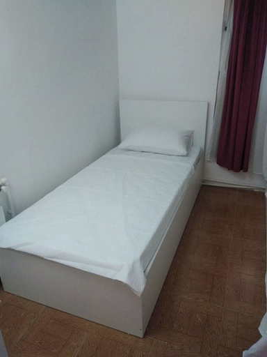 Room 5, Iceri iki, Baku