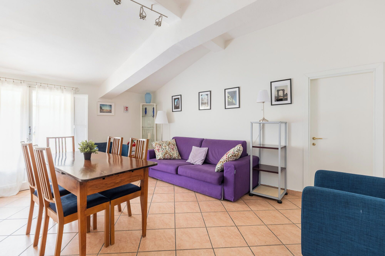 Primary image, Casa Daisy by Wonderful Italy, Bologna