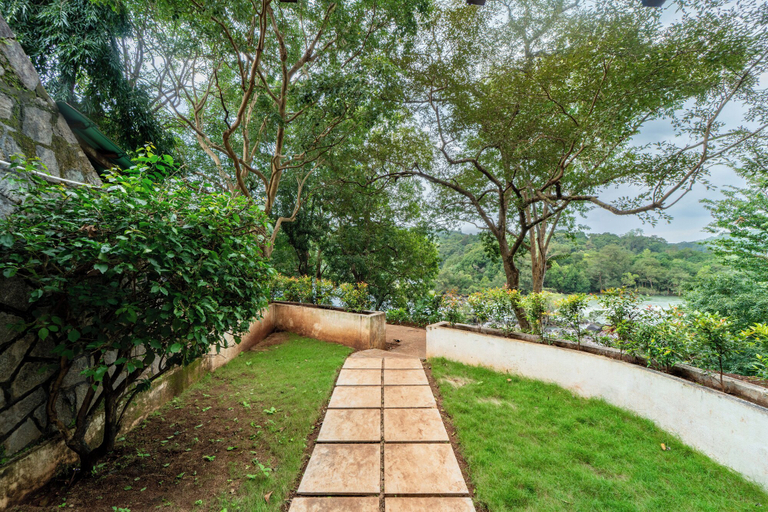 Others 4, Bison River Resort Dandeli, Uttara Kannada