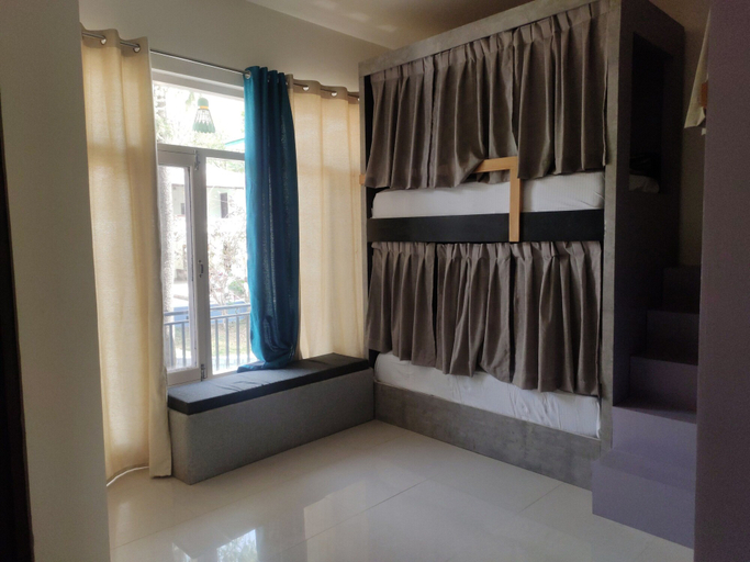Others 5, Destination Bir, Kangra