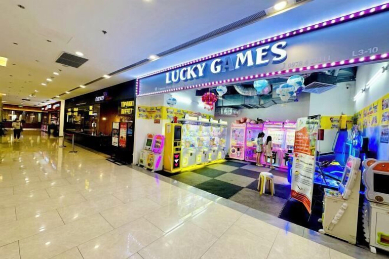 Miscellaneous 5, Vinhomes Skylake - Helen's Luxury Suites, Từ Liêm