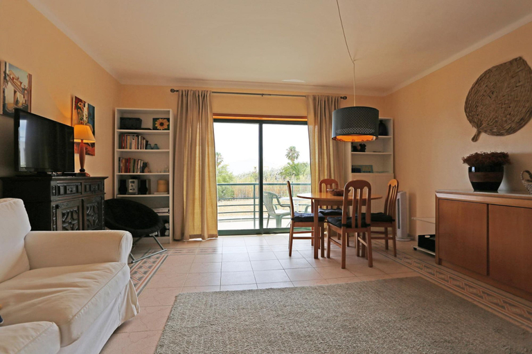 Others 5, A71 - Pinheiros Flat in Lagos, Lagos