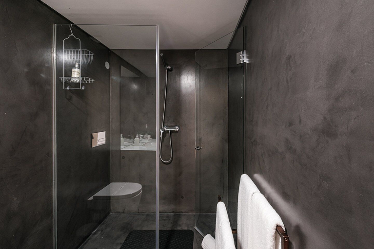 Room 5, Guestready - La Maison Aires Gouveia, Porto