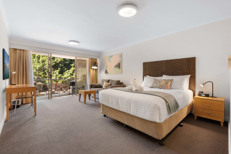 Room 5, Marvelous Manly With 1 Bathrooms, Sydney