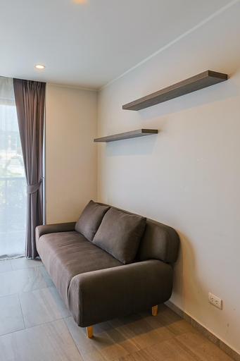 Interior 5, Big Buddha View - 2 bedroom T3 - 228, Phuket Island