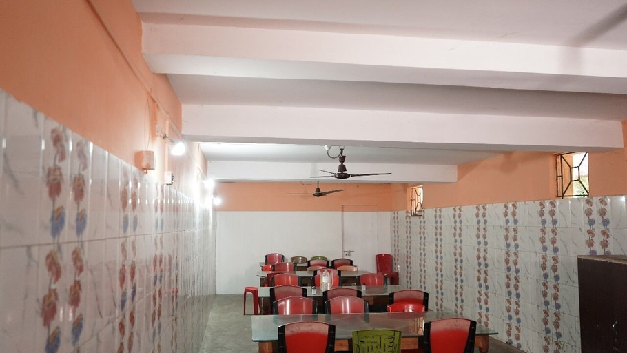 Food & Drinks 4, Hotel Aishwarya New Digha, Purba Medinipur