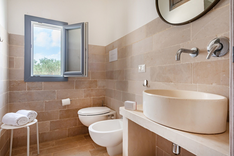 Others 5, Tenuta Incanto With Private Pool Ostuni, Brindisi
