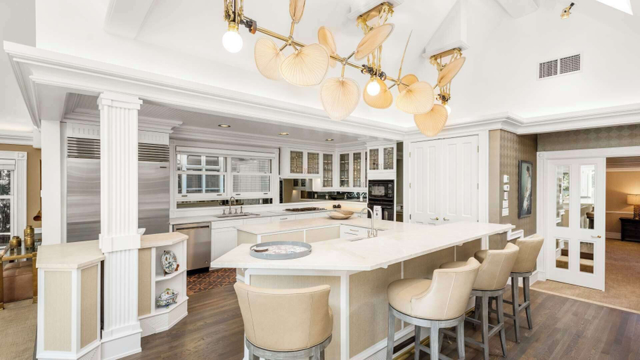 Private kitchen 2, West End Splendor by Snowmass Vacations, Pitkin