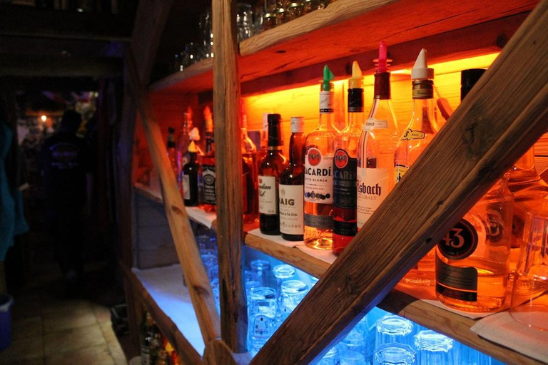 Food & Drinks, Hotel Höhengasthof Grüner Baum, Breisgau-Hochschwarzwald