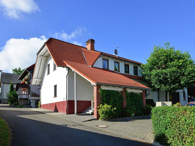 Primary image