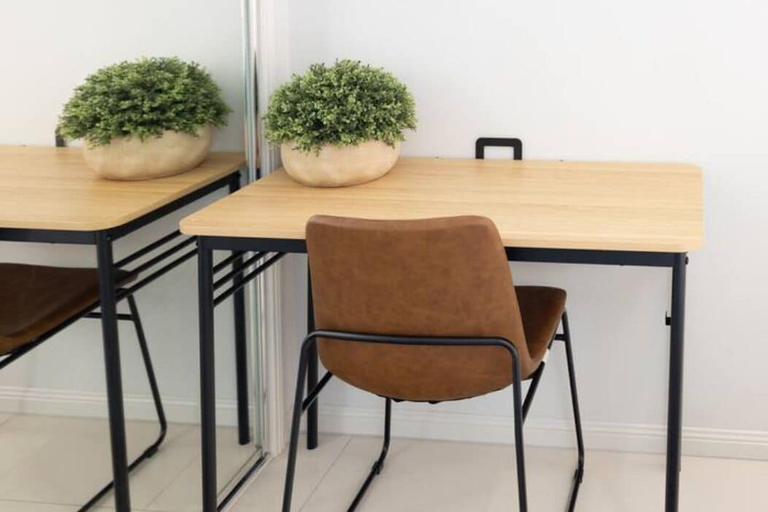 Others 5, Smart Suites Self Check-in Apartments - 35A Freney, Rocklea