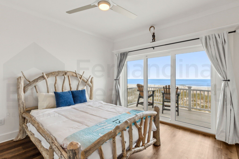 Room 5, 1088 S. Fletcher Ave 5 Bedroom Home, Nassau