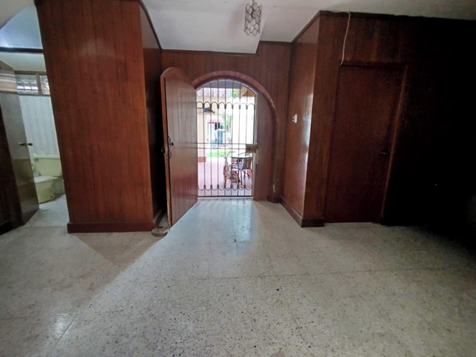 Primary image