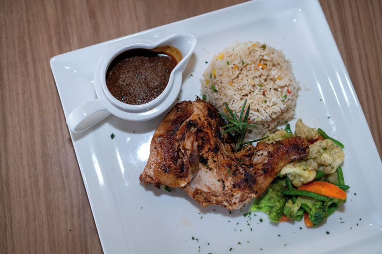 Food & Drinks 4, Esidai by Camp David, Kajiado East