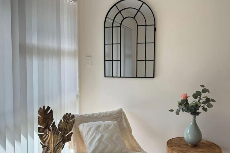 Interior 5, 3Br Villa Near CBD & One Tree Hill, Waitakere