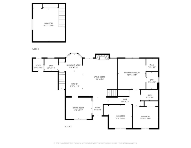 Interior, Modern Home Near Beach & City Dog Friendly, Chatham