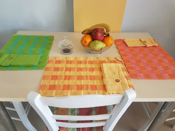 Room 2, Elia Guesthouse - Kissamos, Crete