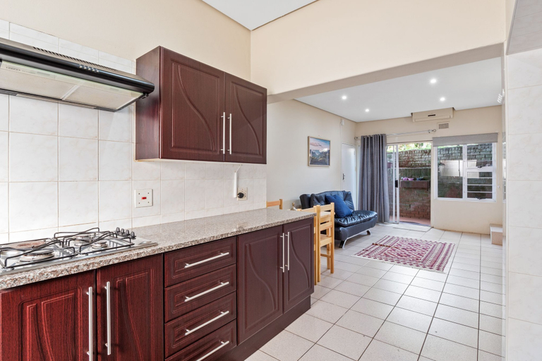 Interior 5, Gainsford Place 26, eThekwini