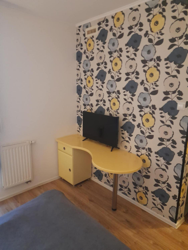 Others 5, Noclegi u Marii, Gorzów Wielkopolski