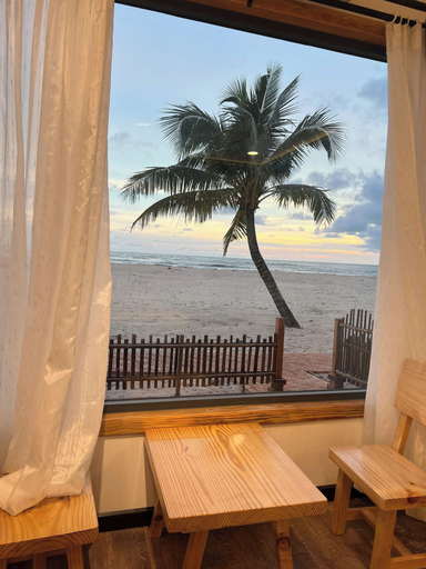 Room 3, Bien Ngot Resort Phu Quoc, Phú Quốc